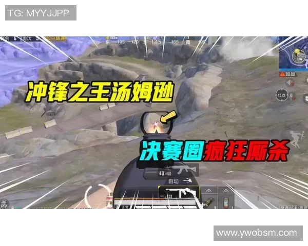 CS冬季大型锦标赛：Virtuspro王者归来，再现昔日荣光