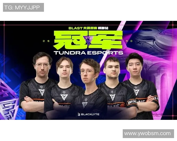 DOTASLAM大满贯赛事NAVI战队选手野区资源掌控